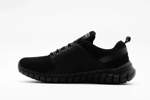 Skechers Overhaul Primba