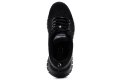 Skechers Overhaul Primba