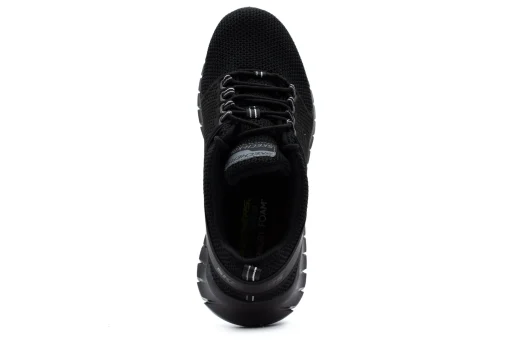 Skechers Overhaul Primba