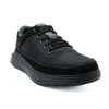 SKECHERS Proven Aldeno Trainers