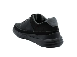 SKECHERS Proven Aldeno Trainers