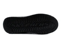 SKECHERS Proven Aldeno Trainers