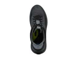 SKECHERS Proven Aldeno Trainers