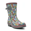 SKECHERS Rain Check - April Showers