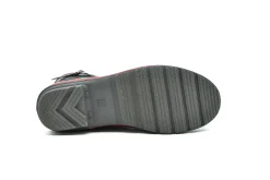 SKECHERS Rain Check - April Showers