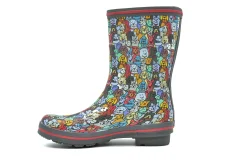 SKECHERS Rain Check - April Showers