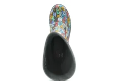 SKECHERS Rain Check - April Showers