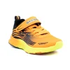 SKECHERS Razor Grip