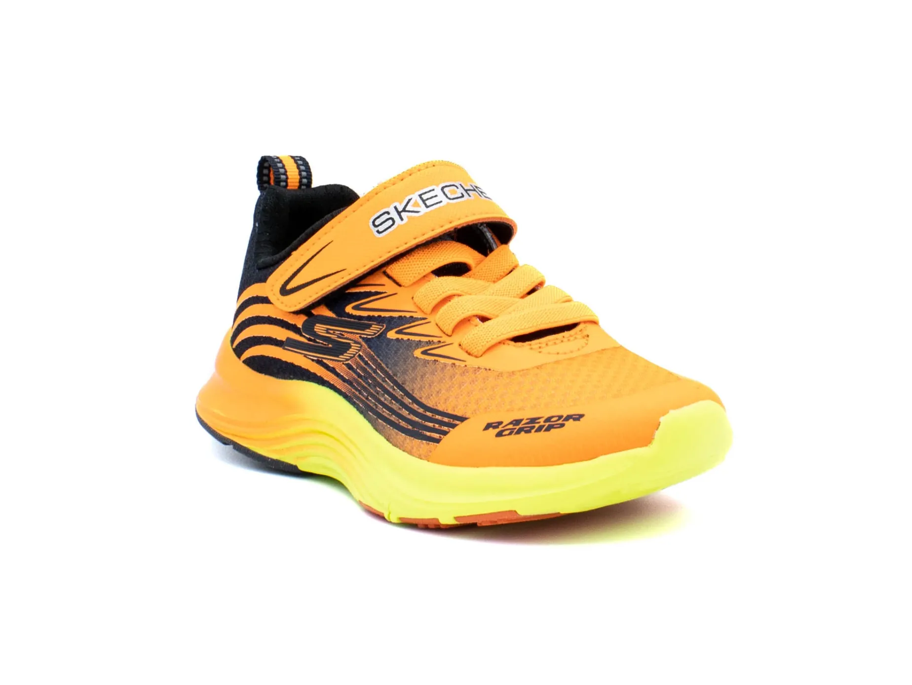 SKECHERS Razor Grip