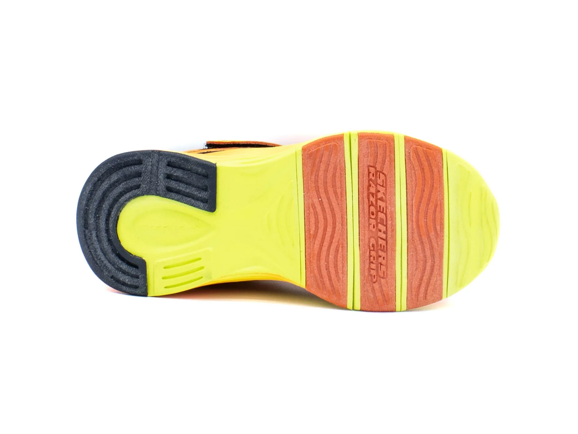 SKECHERS Razor Grip