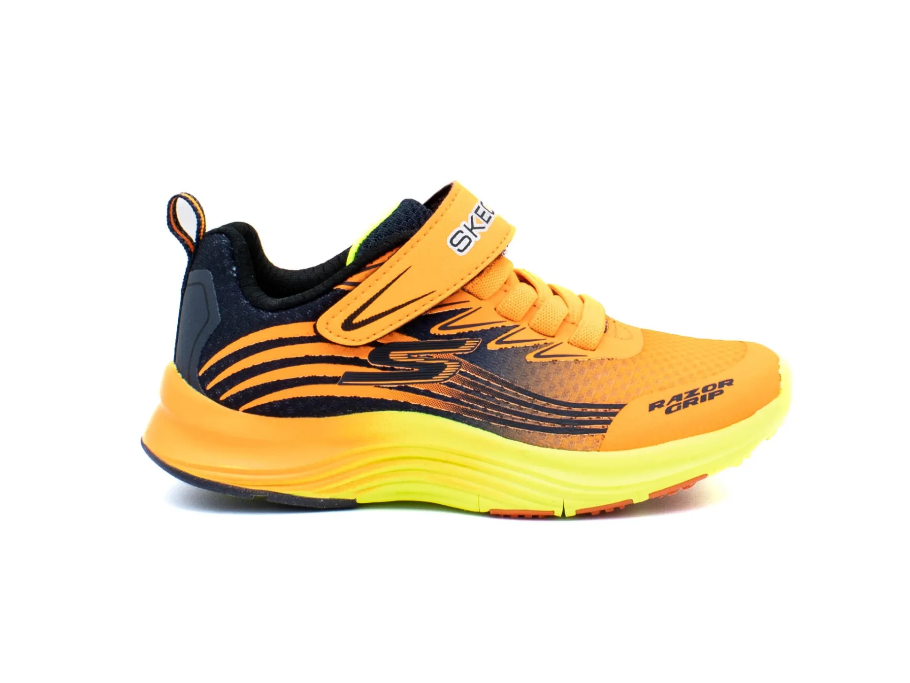 SKECHERS Razor Grip