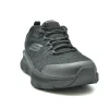 SKECHERS Relaxed Fit®