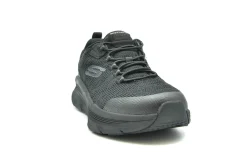 SKECHERS Relaxed Fit®