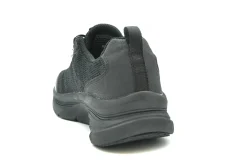 SKECHERS Relaxed Fit®
