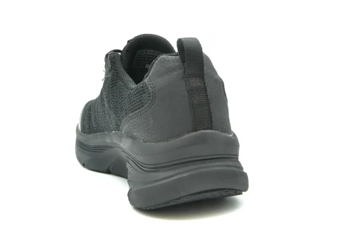 SKECHERS Relaxed Fit®