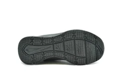 SKECHERS Relaxed Fit®