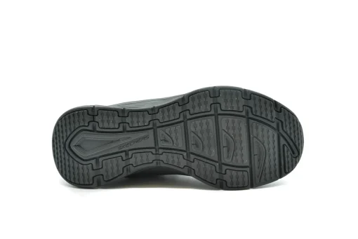 SKECHERS Relaxed Fit®