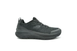 SKECHERS Relaxed Fit®