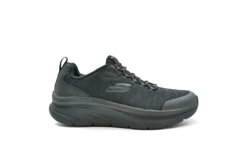 SKECHERS Relaxed Fit®
