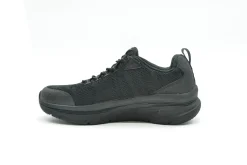 SKECHERS Relaxed Fit®