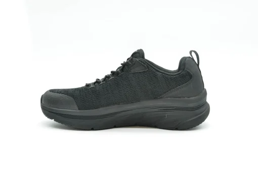 SKECHERS Relaxed Fit®