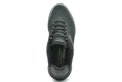 SKECHERS Relaxed Fit®