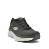 SKECHERS Relaxed Fit: Arch Fit D'Lux - Junction