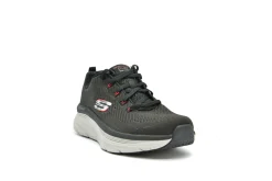 SKECHERS Relaxed Fit: Arch Fit D'Lux - Junction