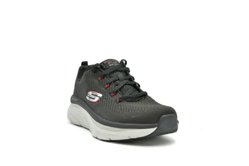 SKECHERS Relaxed Fit: Arch Fit D'Lux - Junction