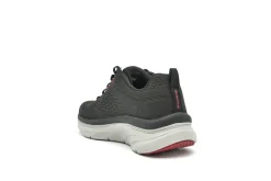 SKECHERS Relaxed Fit: Arch Fit D'Lux - Junction