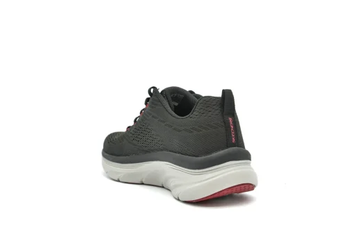 SKECHERS Relaxed Fit: Arch Fit D'Lux - Junction