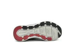 SKECHERS Relaxed Fit: Arch Fit D'Lux - Junction
