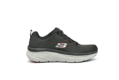 SKECHERS Relaxed Fit: Arch Fit D'Lux - Junction