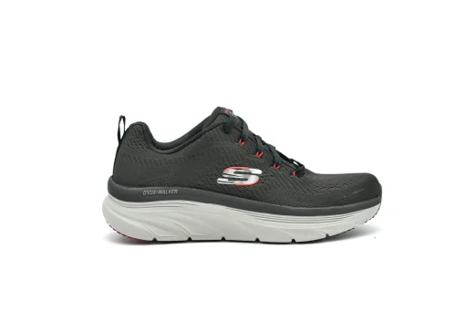 SKECHERS Relaxed Fit: Arch Fit D'Lux - Junction