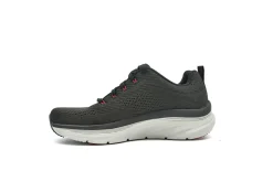 SKECHERS Relaxed Fit: Arch Fit D'Lux - Junction