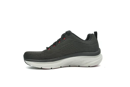 SKECHERS Relaxed Fit: Arch Fit D'Lux - Junction