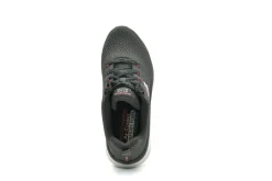 SKECHERS Relaxed Fit: Arch Fit D'Lux - Junction