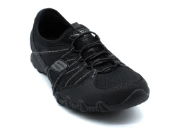 SKECHERS Relaxed Fit: Bikers Lite - Relive