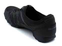 SKECHERS Relaxed Fit: Bikers Lite - Relive
