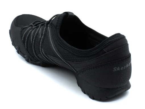 SKECHERS Relaxed Fit: Bikers Lite - Relive