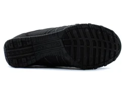 SKECHERS Relaxed Fit: Bikers Lite - Relive
