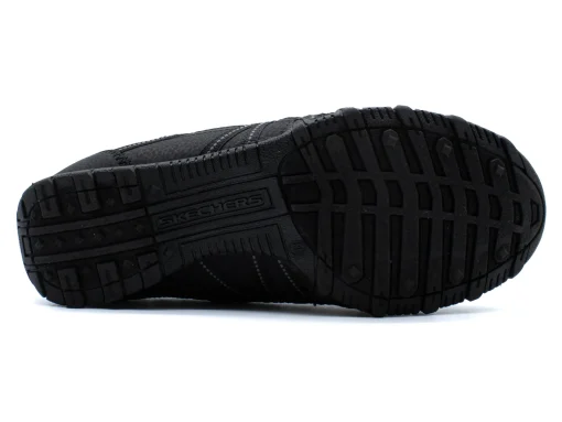 SKECHERS Relaxed Fit: Bikers Lite - Relive