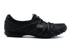 SKECHERS Relaxed Fit: Bikers Lite - Relive