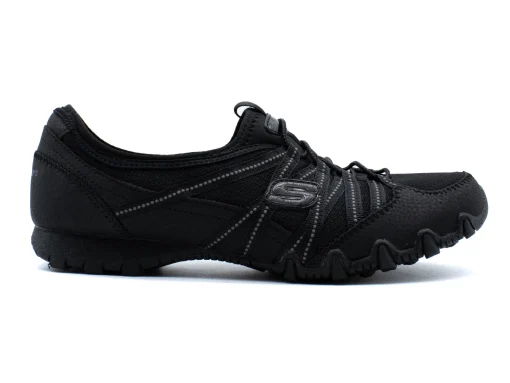 SKECHERS Relaxed Fit: Bikers Lite - Relive