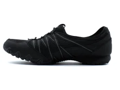 SKECHERS Relaxed Fit: Bikers Lite - Relive