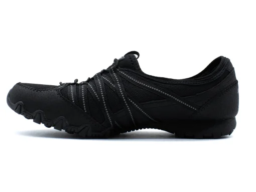 SKECHERS Relaxed Fit: Bikers Lite - Relive