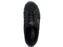 SKECHERS Relaxed Fit: Bikers Lite - Relive