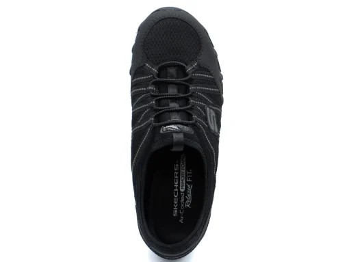 SKECHERS Relaxed Fit: Bikers Lite - Relive