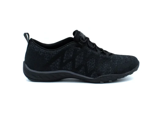 SKECHERS Relaxed Fit®: Breathe-Easy - Infi-Knity
