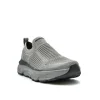 SKECHERS Relaxed Fit: Delmont - Jenko